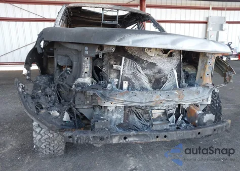 2019 Nissan Armada Sl z USA, uszkodzony, nr VIN JN8AY2ND4K9085562